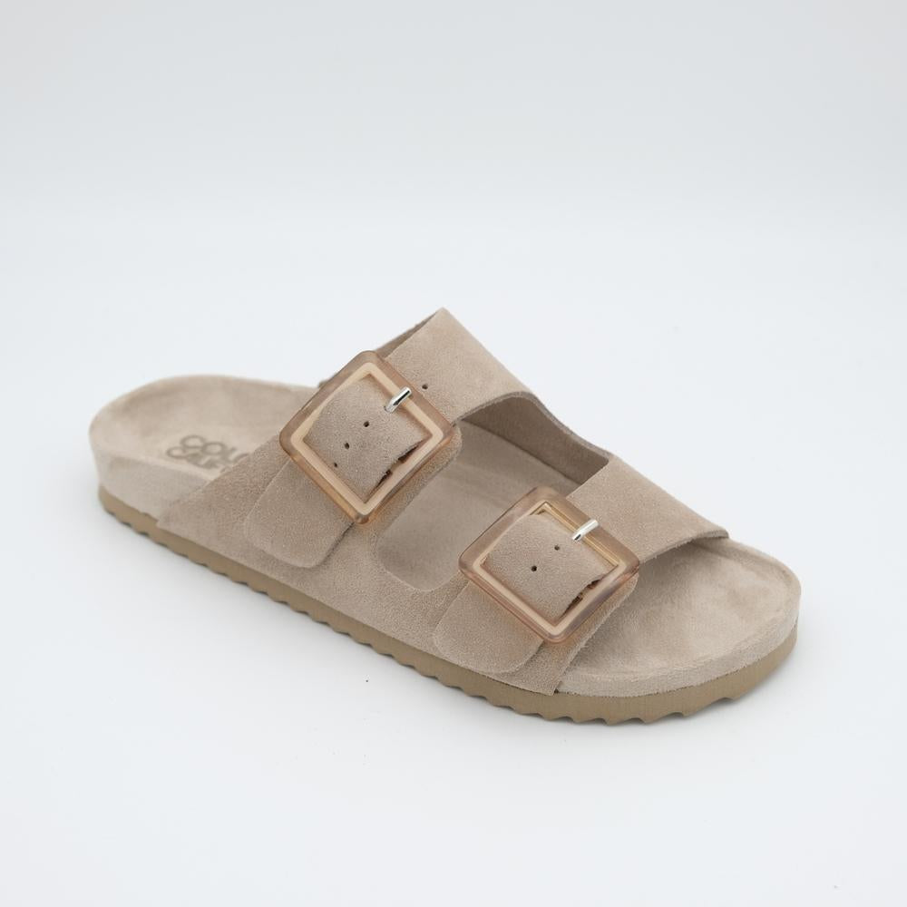 01789_146|a192feac1b3d06588b03a2197deb69d1